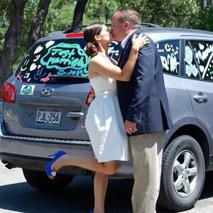 Meet your Posher, Melina